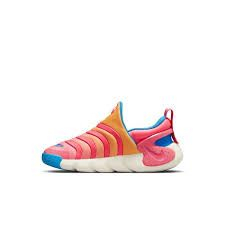 Nike Dynamo Go Se Bp