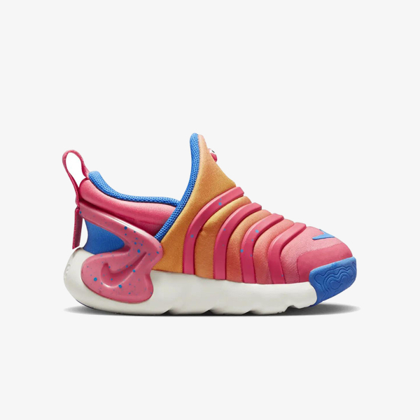 BRANDURI Pantofi sport Nike Dynamo Go Se Bt - sneakerit.ro [3]