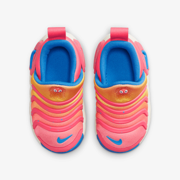 BRANDURI Pantofi sport Nike Dynamo Go Se Bt - sneakerit.ro [2]
