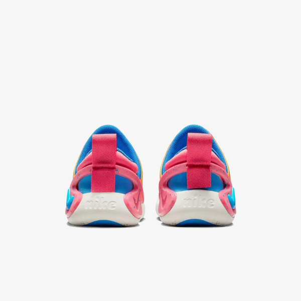 BRANDURI Pantofi sport Nike Dynamo Go Se Bt - sneakerit.ro [4]