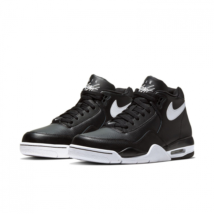 SNEAKERS BARBATI Pantofi sport Nike Flight Legacy - sneakerit.ro [2]