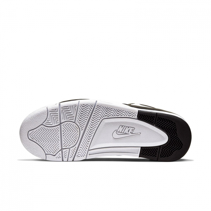 SNEAKERS BARBATI Pantofi sport Nike Flight Legacy - sneakerit.ro [4]