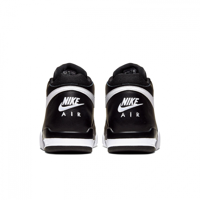 SNEAKERS BARBATI Pantofi sport Nike Flight Legacy - sneakerit.ro [3]