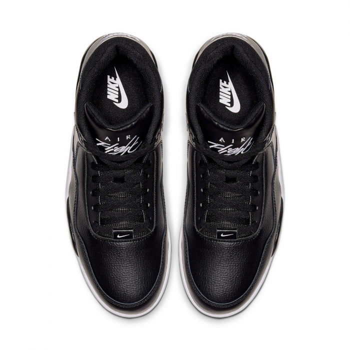 SNEAKERS BARBATI Pantofi sport Nike Flight Legacy - sneakerit.ro [5]