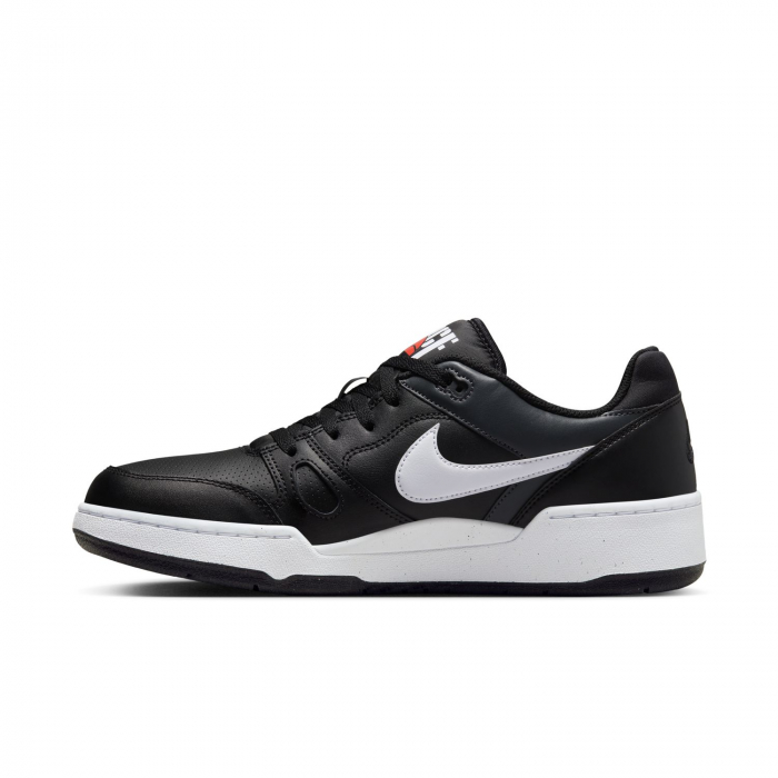 SNEAKERS BARBATI Pantofi sport Nike Full Force Lo - sneakerit.ro [10]