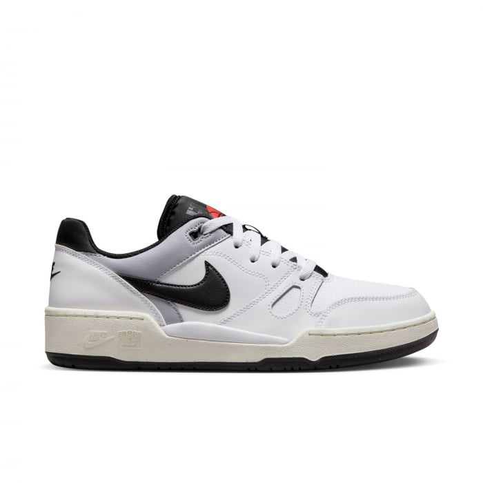 SALE Pantofi sport Nike Full Force Lo - sneakerit.ro [8]
