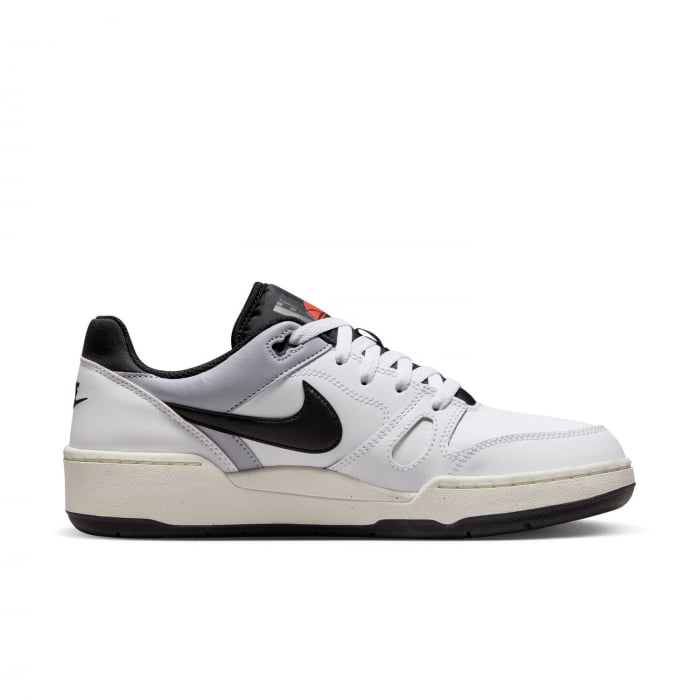 SALE Pantofi sport Nike Full Force Lo - sneakerit.ro [10]
