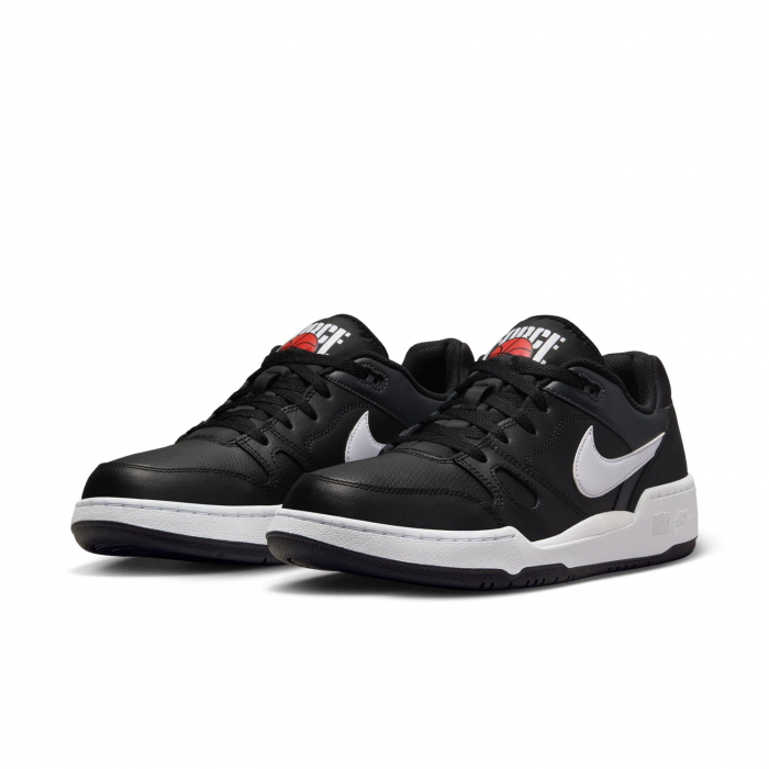 SNEAKERS BARBATI Pantofi sport Nike Full Force Lo - sneakerit.ro [2]
