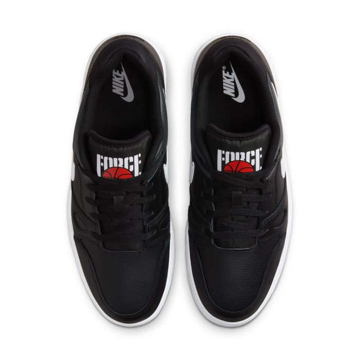 SNEAKERS BARBATI Pantofi sport Nike Full Force Lo - sneakerit.ro [7]