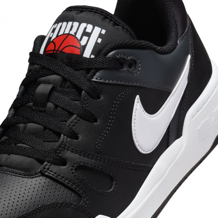 SNEAKERS BARBATI Pantofi sport Nike Full Force Lo - sneakerit.ro [3]