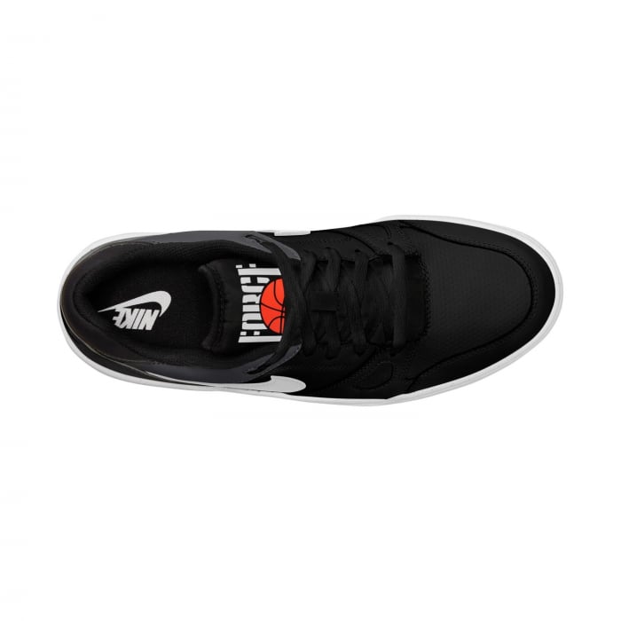 SNEAKERS BARBATI Pantofi sport Nike Full Force Lo - sneakerit.ro [11]