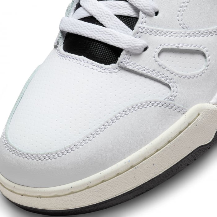 SALE Pantofi sport Nike Full Force Lo - sneakerit.ro [3]