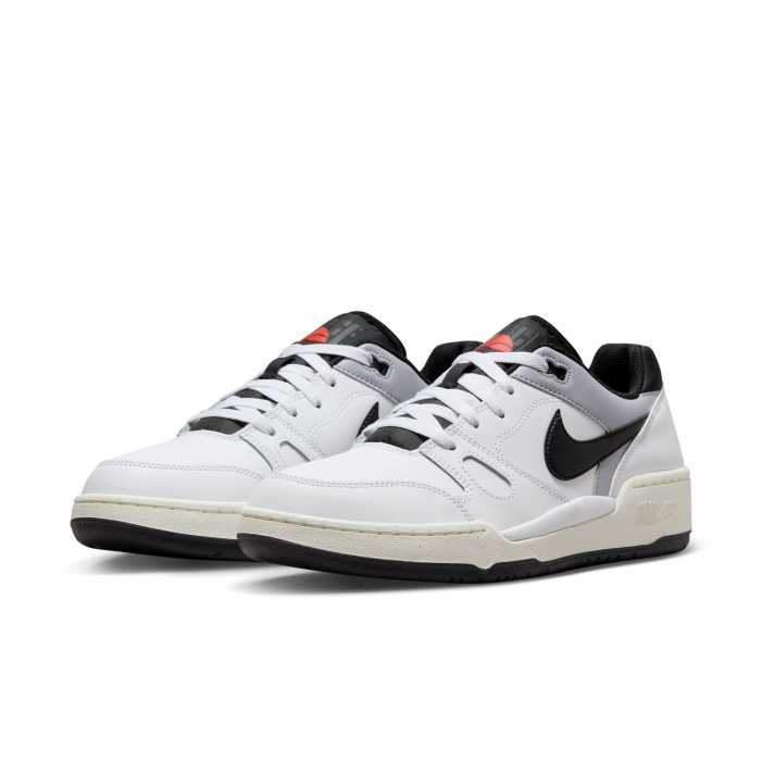 SALE Pantofi sport Nike Full Force Lo - sneakerit.ro [2]