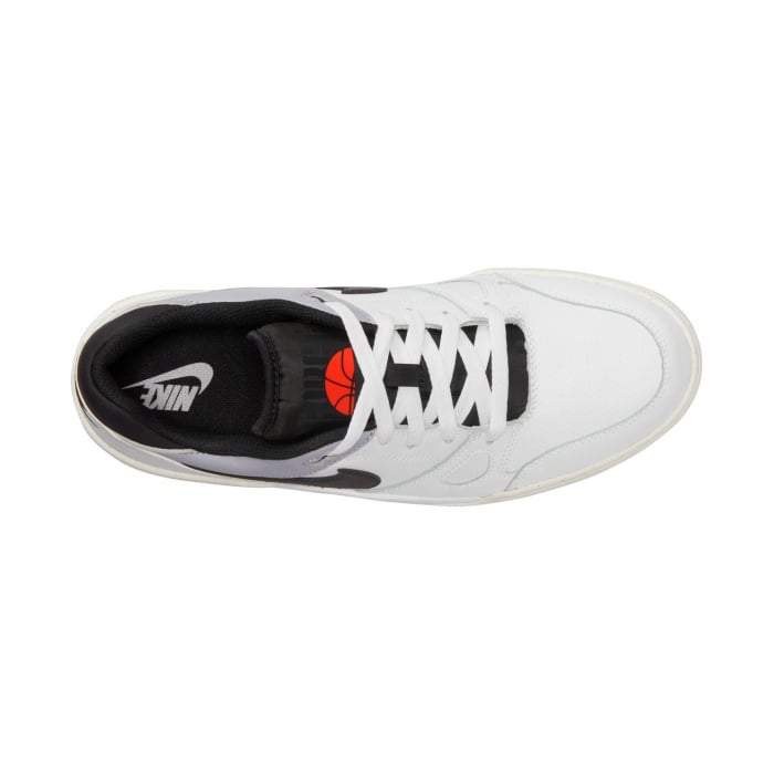 SALE Pantofi sport Nike Full Force Lo - sneakerit.ro [11]