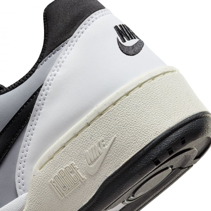 SALE Pantofi sport Nike Full Force Lo - sneakerit.ro [4]