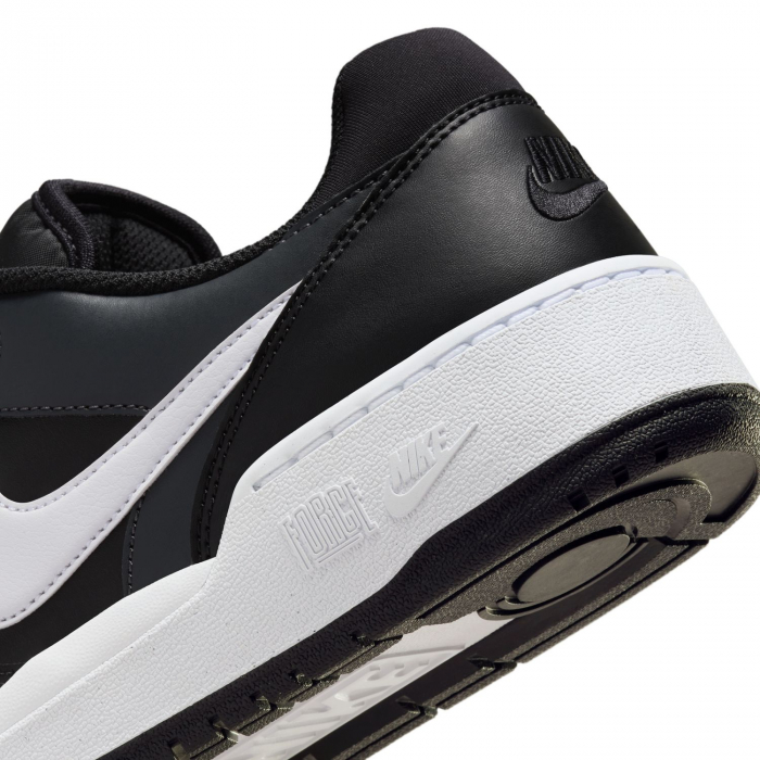 SNEAKERS BARBATI Pantofi sport Nike Full Force Lo - sneakerit.ro [4]