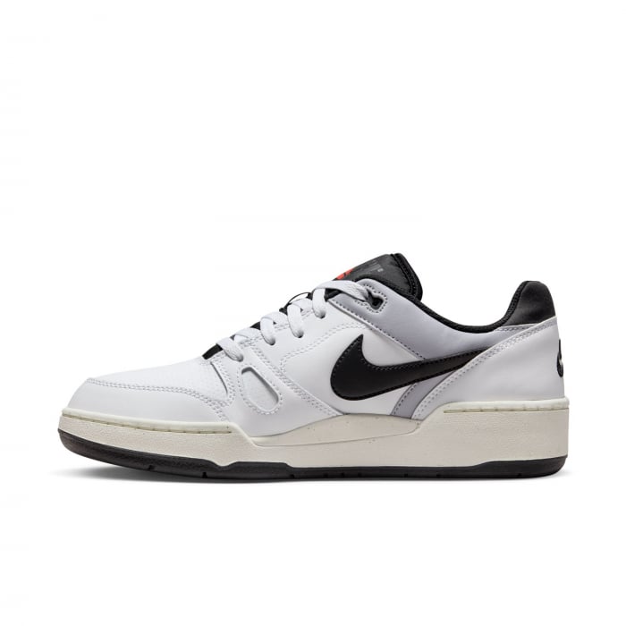 SALE Pantofi sport Nike Full Force Lo - sneakerit.ro [9]