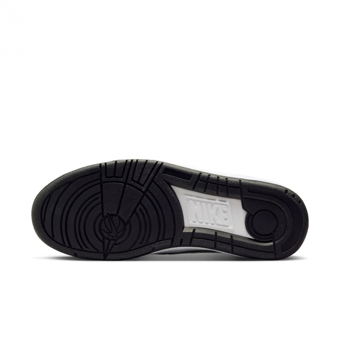 SNEAKERS BARBATI Pantofi sport Nike Full Force Lo - sneakerit.ro [8]