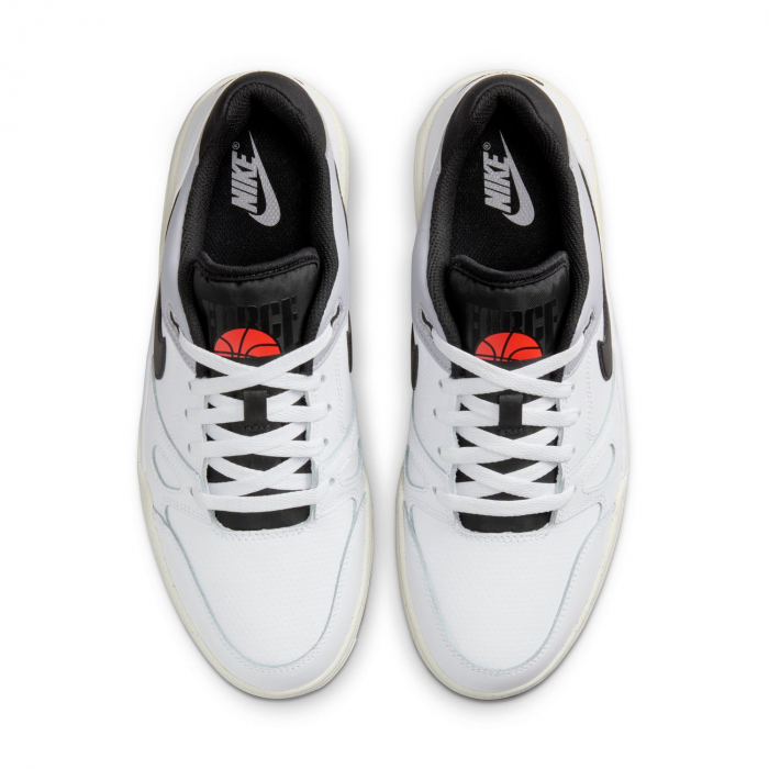 SALE Pantofi sport Nike Full Force Lo - sneakerit.ro [7]