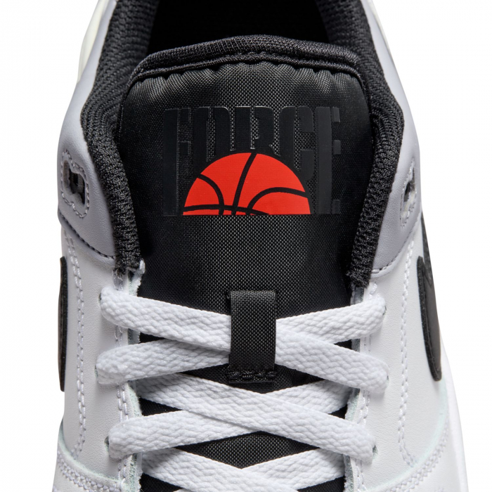 SALE Pantofi sport Nike Full Force Lo - sneakerit.ro [12]