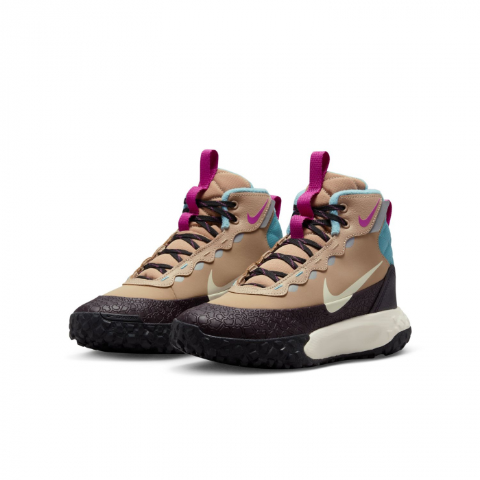 BRANDURI Pantofi sport Nike Hikeda Boot Gs - sneakerit.ro [2]