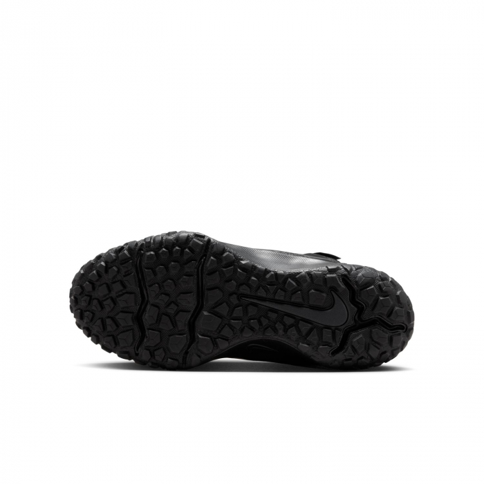 Nike Pantofi sport Nike Hikeda Boot Gs - sneakerit.ro [9]