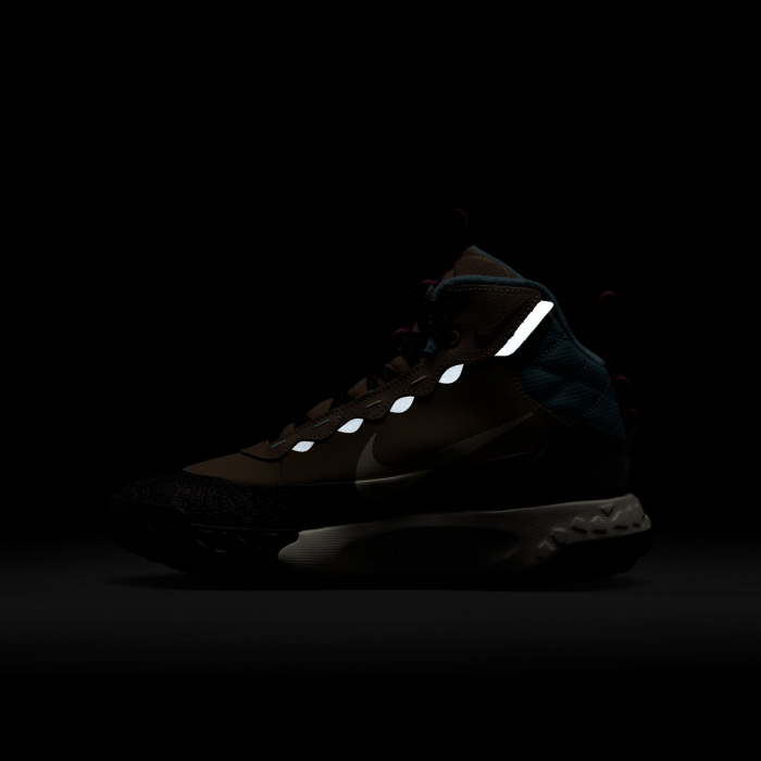 BRANDURI Pantofi sport Nike Hikeda Boot Gs - sneakerit.ro [11]
