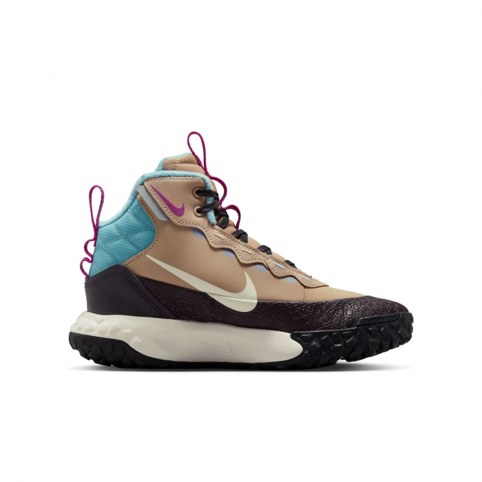 BRANDURI Pantofi sport Nike Hikeda Boot Gs - sneakerit.ro [14]
