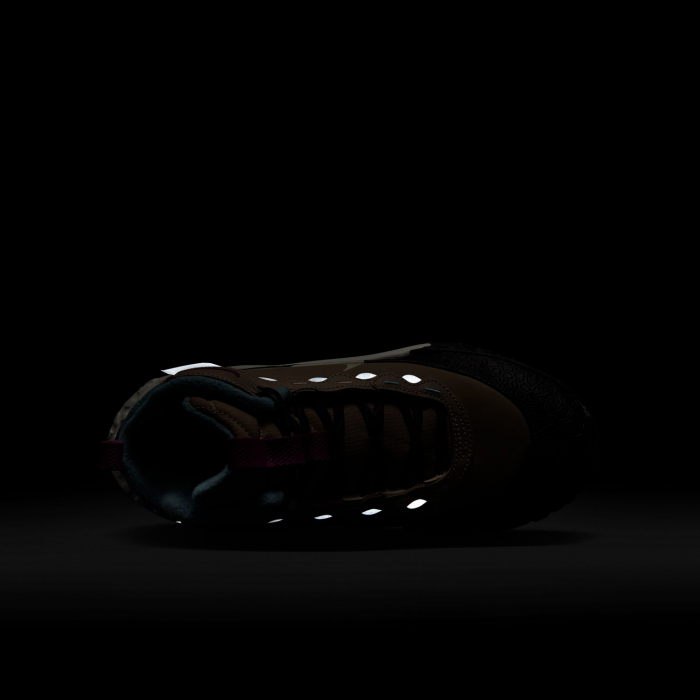 BRANDURI Pantofi sport Nike Hikeda Boot Gs - sneakerit.ro [10]