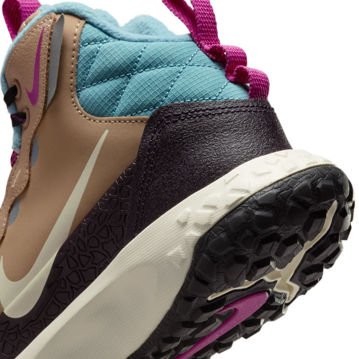 BRANDURI Pantofi sport Nike Hikeda Boot Gs - sneakerit.ro [4]