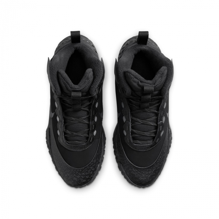 Nike Pantofi sport Nike Hikeda Boot Gs - sneakerit.ro [5]