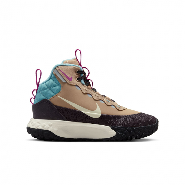 BRANDURI Pantofi sport Nike Hikeda Boot Gs - sneakerit.ro [12]