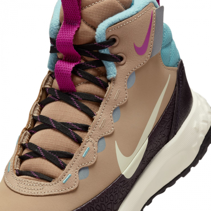 BRANDURI Pantofi sport Nike Hikeda Boot Gs - sneakerit.ro [3]