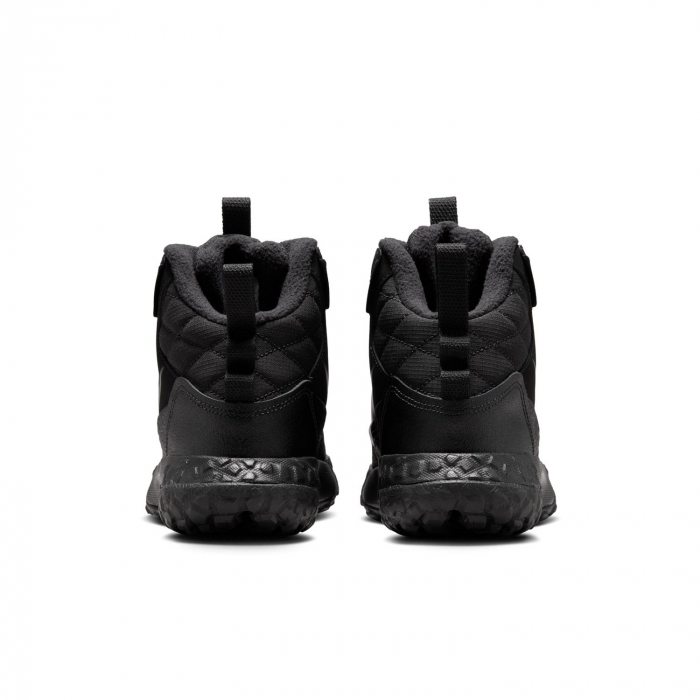 Nike Pantofi sport Nike Hikeda Boot Gs - sneakerit.ro [6]