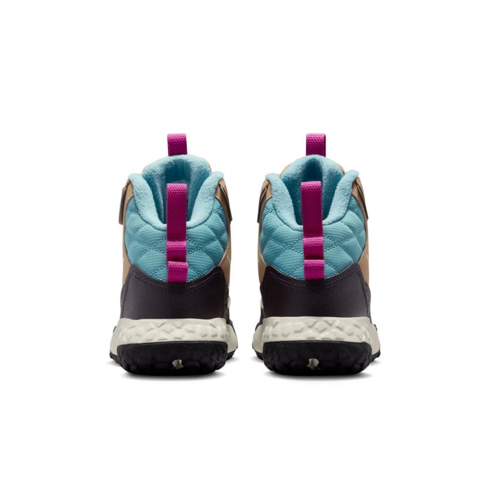 BRANDURI Pantofi sport Nike Hikeda Boot Gs - sneakerit.ro [6]