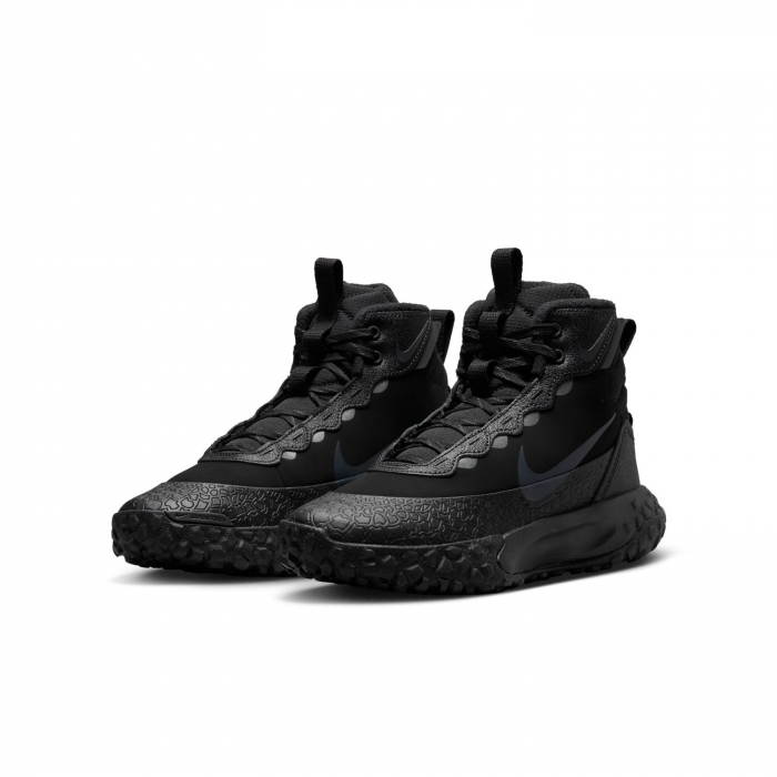 Nike Pantofi sport Nike Hikeda Boot Gs - sneakerit.ro [2]