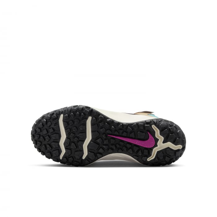 BRANDURI Pantofi sport Nike Hikeda Boot Gs - sneakerit.ro [8]