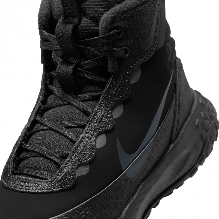 Nike Pantofi sport Nike Hikeda Boot Gs - sneakerit.ro [3]