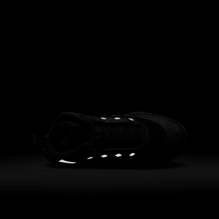 Nike Pantofi sport Nike Hikeda Boot Gs - sneakerit.ro [8]