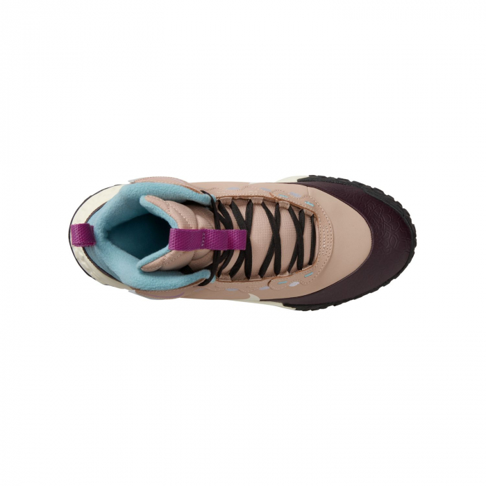 BRANDURI Pantofi sport Nike Hikeda Boot Gs - sneakerit.ro [7]