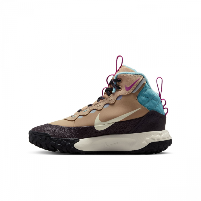 BRANDURI Pantofi sport Nike Hikeda Boot Gs - sneakerit.ro [13]