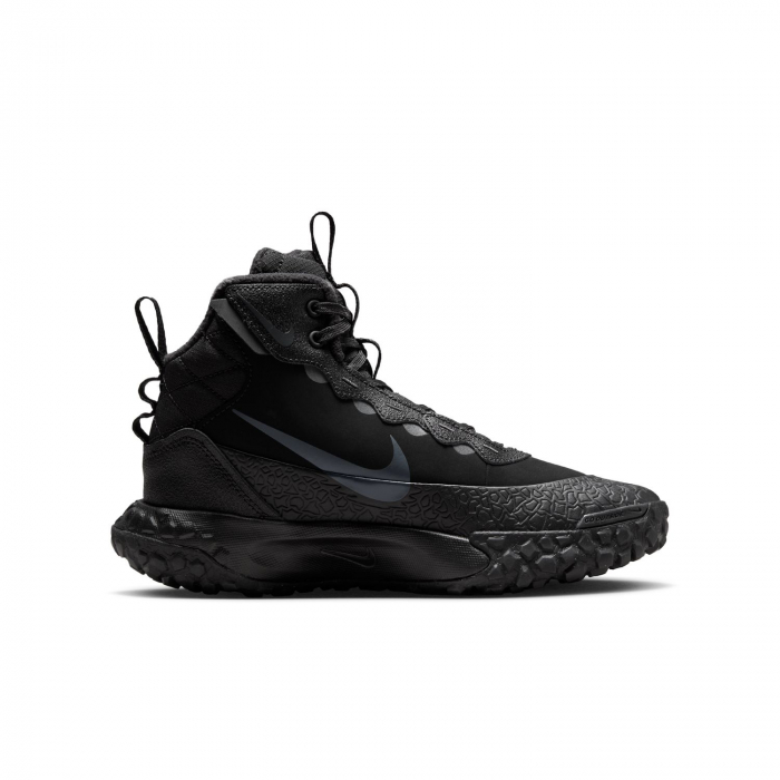 Nike Pantofi sport Nike Hikeda Boot Gs - sneakerit.ro [13]