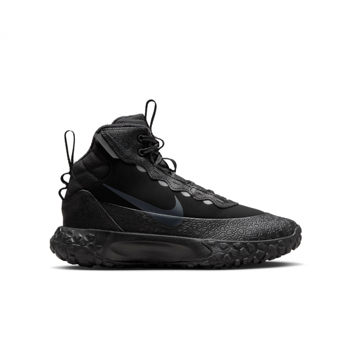 Nike Pantofi sport Nike Hikeda Boot Gs - sneakerit.ro [10]