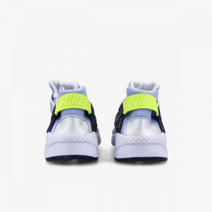 BRANDURI Pantofi sport Nike Huarache Run Gs Ec - sneakerit.ro [4]