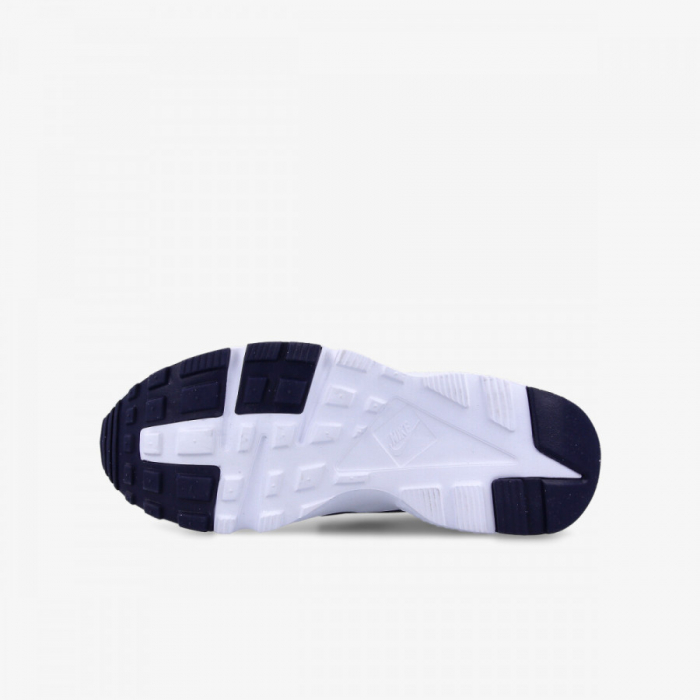 BRANDURI Pantofi sport Nike Huarache Run Gs Ec - sneakerit.ro [2]