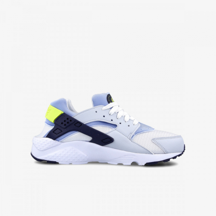BRANDURI Pantofi sport Nike Huarache Run Gs Ec - sneakerit.ro [3]
