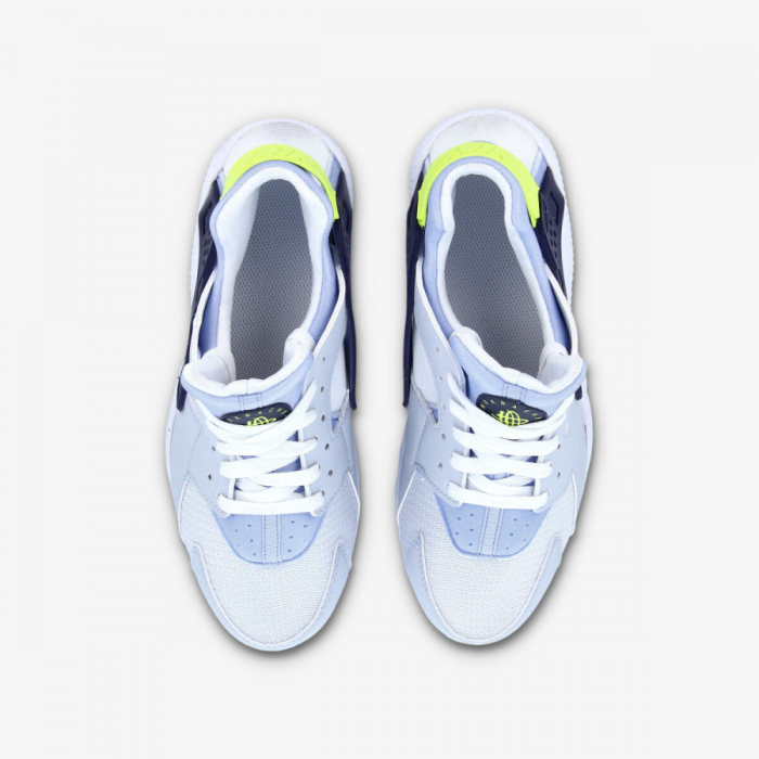 BRANDURI Pantofi sport Nike Huarache Run Gs Ec - sneakerit.ro [5]