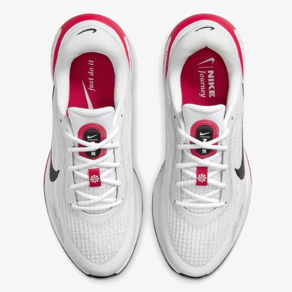 BRANDURI Pantofi sport Nike Journey Run - sneakerit.ro [3]