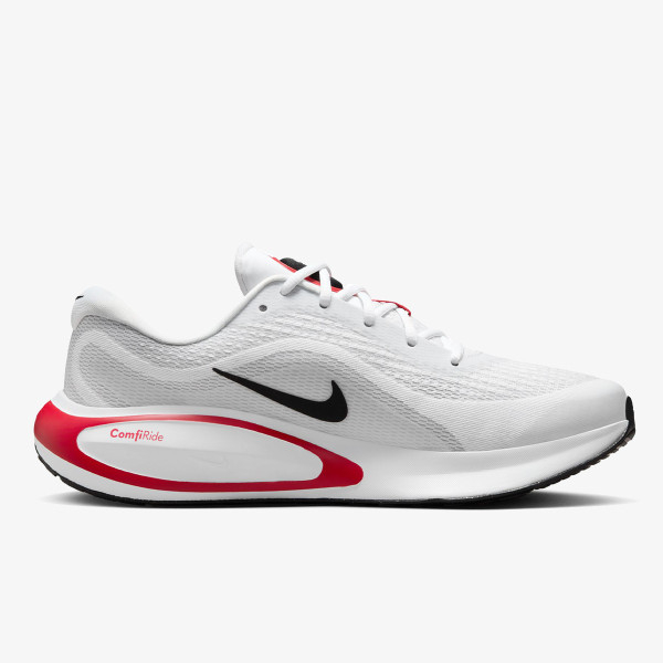 BRANDURI Pantofi sport Nike Journey Run - sneakerit.ro [2]