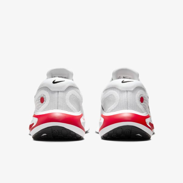 BRANDURI Pantofi sport Nike Journey Run - sneakerit.ro [5]